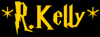 R.Kelly