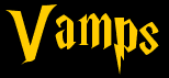 Vamps