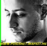 MaherZain