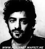 Rachid Taha